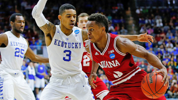 indiana-kentucky-basketball-rivalry-return.jpg